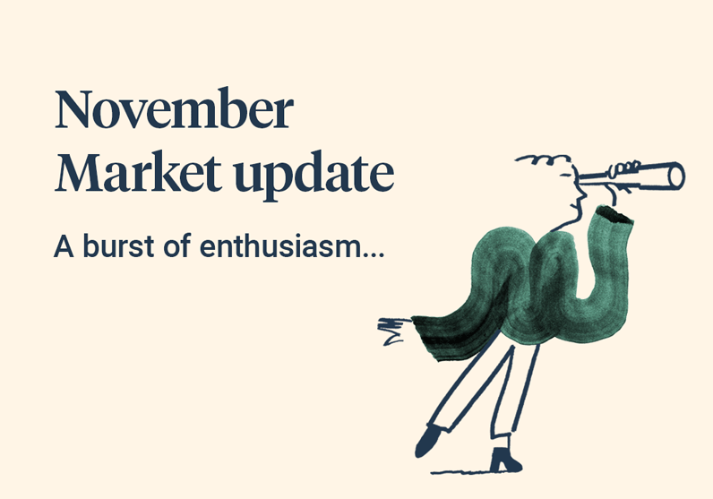 November-market-update-2018-a-burst-of-enthusiasm