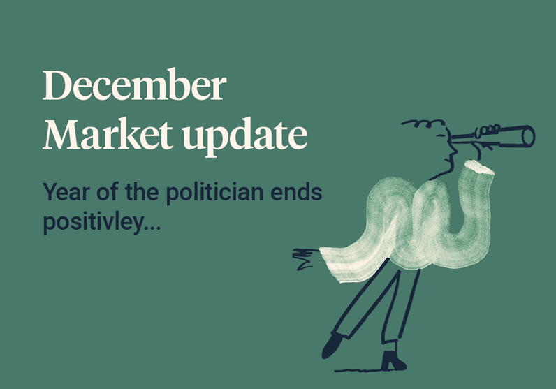 December-market-update-year-of-the-politician