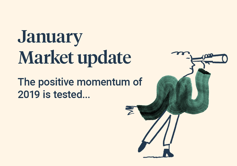 january-2019-market-update-the-positive-momentum