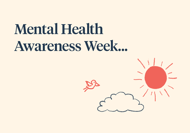 Mental-health-awareness-week