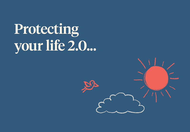 Protecting-your-life-2.0