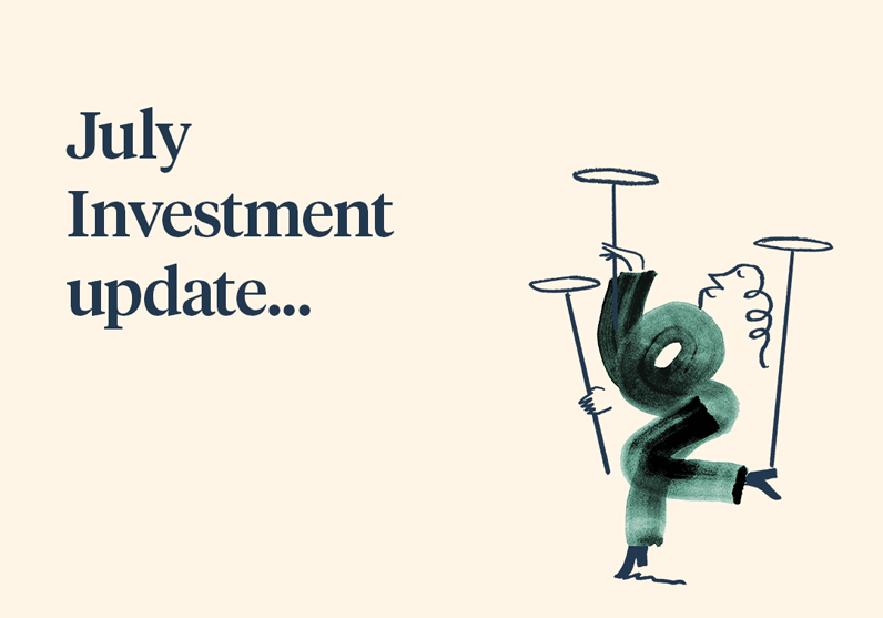 July-2020-investment-update