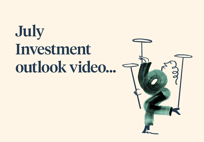 July-investment-outlook-video-2020