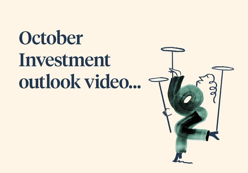 October-investment-outlook-video