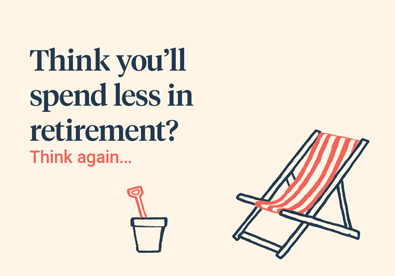 Think--you'll-spend-less-in-retirement