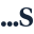 www.saltus.co.uk