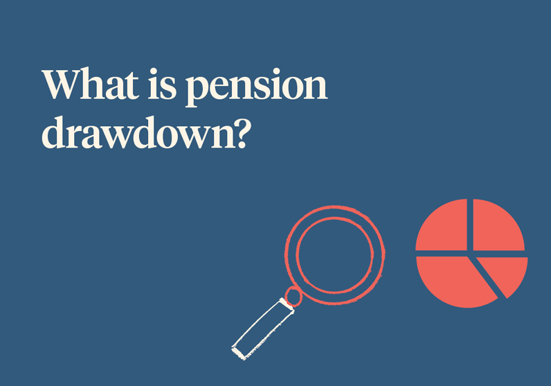 Pension Drawdown Rates What Is Pension Drawdown – Pension drawdown: What is it and how does it ...