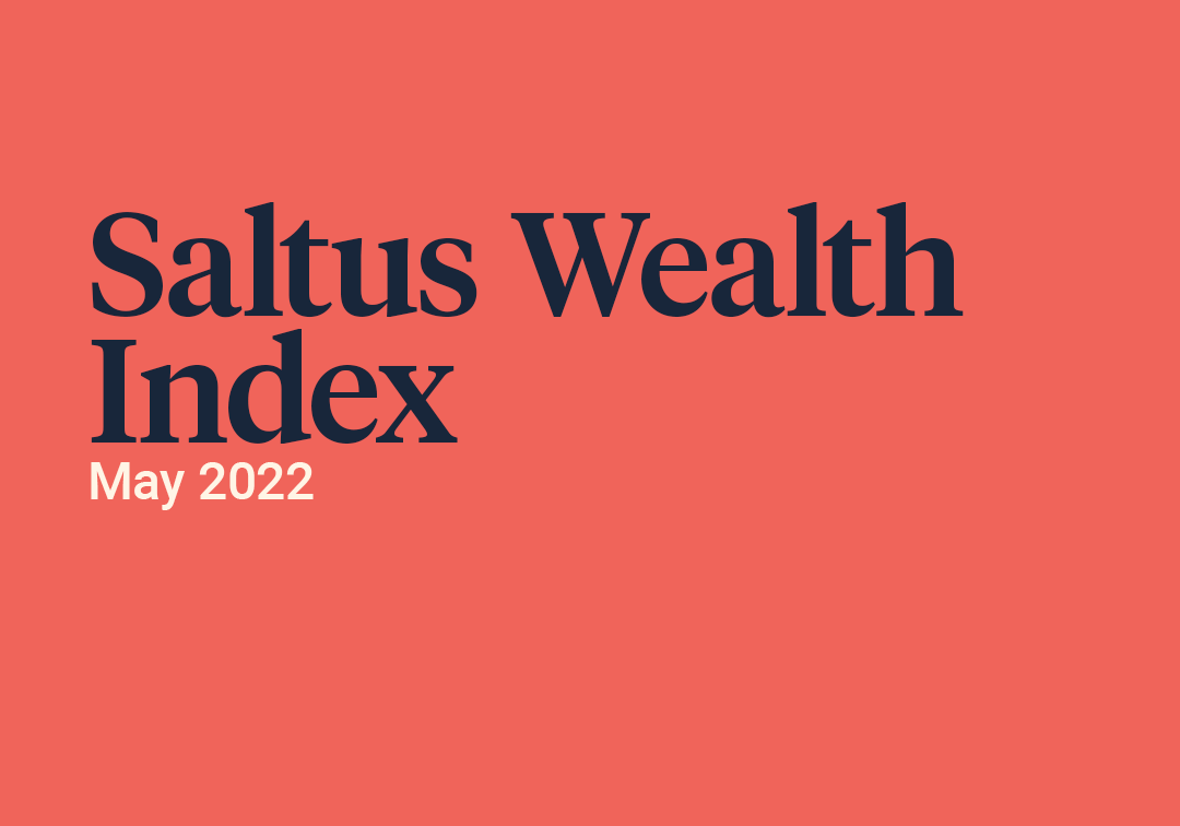 Saltus Wealth Index May 2022 thumbnail