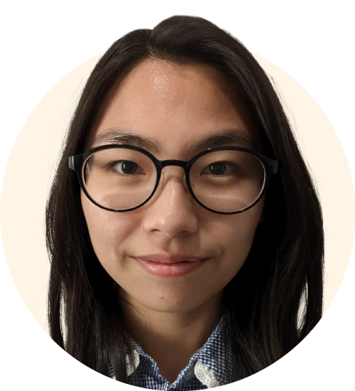 Yin Wei Chua
