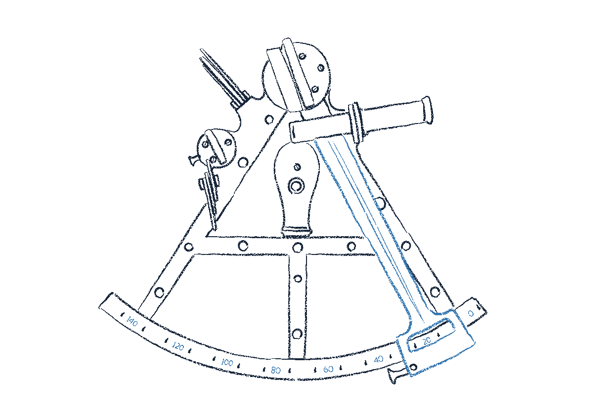 sextant