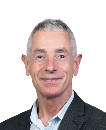 Gareth Attwood