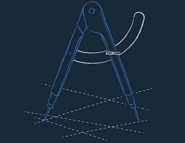 calipers
