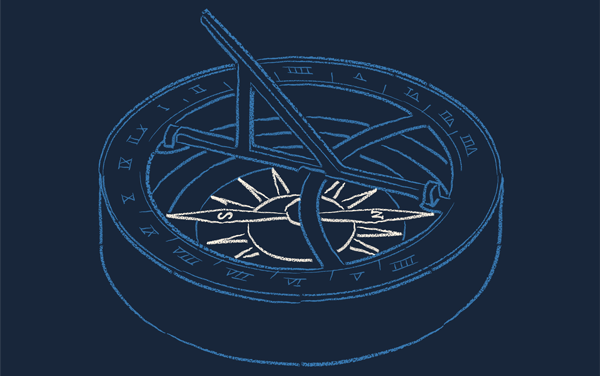 compass