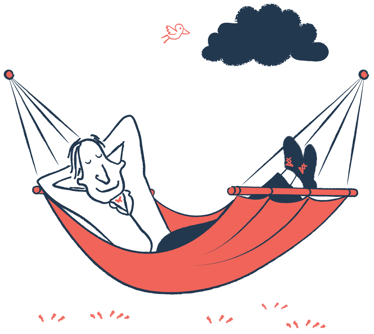 hammock