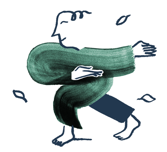 tai chi