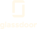 Glassdoor