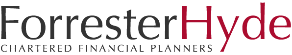 forrester-hyde logo