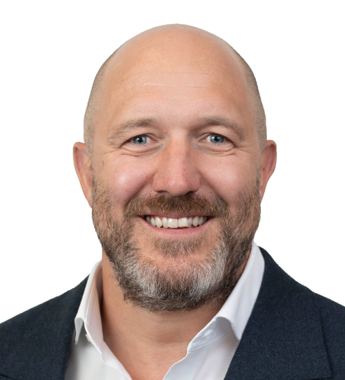 James Hyde