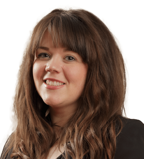 Helen Grieves