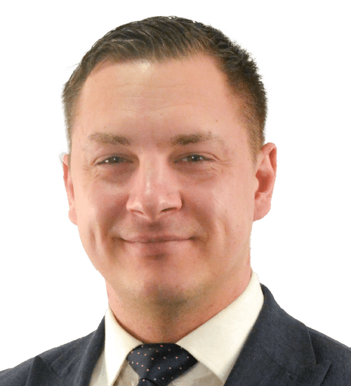 Vitaly Ivanov