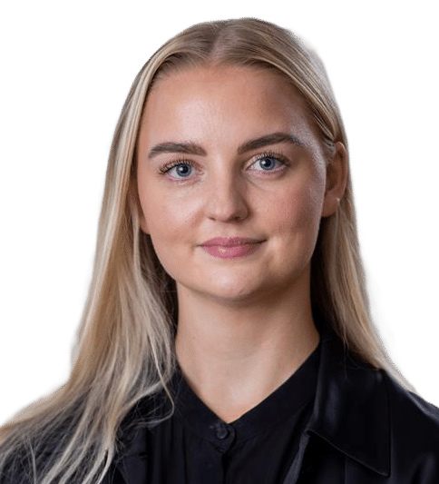 Ella Boyd