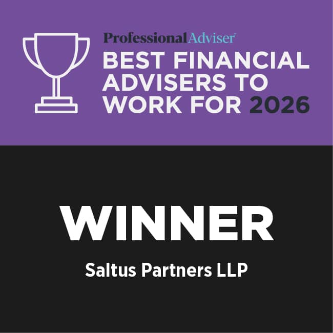 Professional Adviser