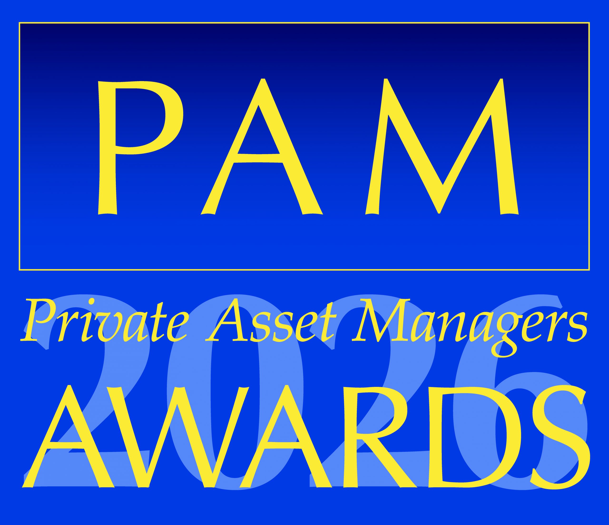 PAM Awards