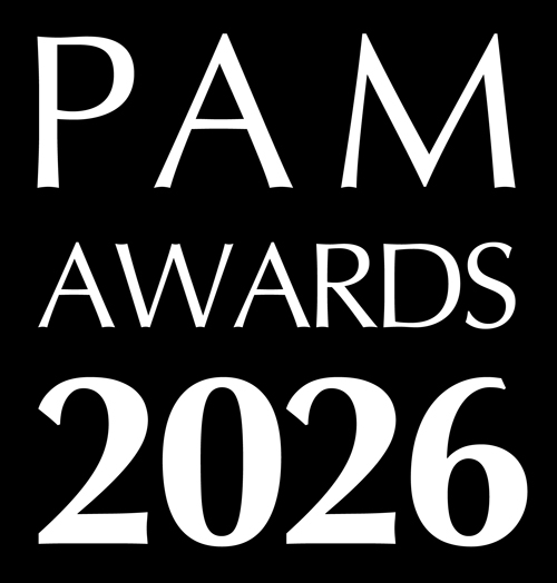 PAM Awards